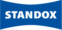 Logo - H. G. Koch Autolackierbedarf aus Bonn