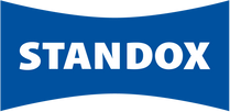 Logo - H. G. Koch Autolackierbedarf aus Bonn